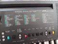 Продавам клавир Yamaha psr300, снимка 5
