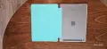 Два Ipad Air 64gb, снимка 12