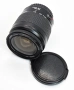 Canon EOS Rebel XSi (450D) с обектив 18-55mm, снимка 3