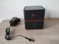 Huawei B529s 4G рутер с вградена батерия, снимка 3