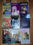 Книги 5евро 4броя , снимка 5