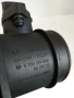 Датчик за масов въздушен поток за Volvo S60 D5 2.4 (2007) Bosch 0280218083, снимка 2