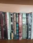 Стари книги- 26 бр, снимка 2