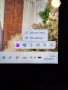 2-в-1 Ултрабук Lenovo ThinkPad X1 Yoga Gen 3 intel i5 8350U 3.60 Ghz |16GB RAM| 256GB SSD |Тъчскрийн, снимка 8
