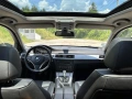 BMW 320 2.0d 143к.с., снимка 9
