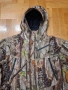 Мъжко яке DEERHUNTER  Cheaha jacket, снимка 2