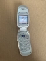 телефон Samsung SGH-E600 , Samsung E600, снимка 14