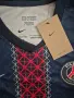 ⚽️ Оригинална фланелка PSG – Nike – Qatar Airways, снимка 4