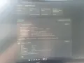 Продавам геймърски компютър Ryzen 5 3600 / GTX 1060 6GB / 16GB RAM, снимка 2