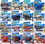  % ПРОМОЦИЯ % Hot Wheels Matchbox колички Honda Nissan Mitsubishi и др., снимка 6