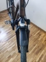 Градски велосипед Romet Gazela 6 28'', снимка 2