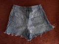 Къси панталони Topshop | M, снимка 4