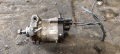 Гнп R9044Z052A / A6650700301 Ssangyong Kyron 2.0D - 141к.с, снимка 3