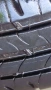 Продавам 4бр гуми Мишелин Енерджи 195/65х15, снимка 5