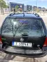 Wolksvagen Golf, снимка 4