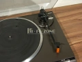 Грамофон Technics sl-d310, снимка 8