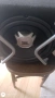 Бас каса JBL-GT5-1204BR Subwoofer enclosures, снимка 4
