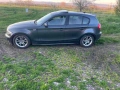 BMW 118D 2006г., снимка 3