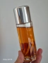 Calvin Klein EscapeEau de Parfum за жени 100 ml , снимка 3