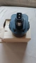 Батерия Patona за Black & Decker, снимка 3