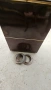 Нафтова печка , снимка 4