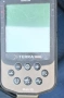 Металотърсач Minelab X-Terra Elite Expedition Pack , снимка 1