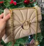 Pinko ⚜️Дамски Чанти , снимка 6