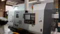 2012 OKUMA SIMULTURN LU-300MY, снимка 5
