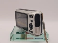 Canon powershot A495 digital photo camera фотоапарат камера 10mp, снимка 11