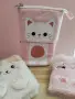 Ученически несесер Коте, снимка 2