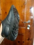 Clark's Gore-tex 43нм. 28,0см., снимка 12