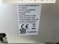 Ледогенератор - Klarstein 150W, снимка 8