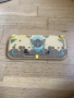 Конзола Nintendo switch lite хакната, снимка 3