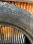 Летни гуми Goodyear Eagle F1 225/55/17 • DOT 22 • Топ състояние, снимка 6