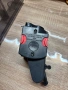 Кафемашина DeLonghi PrimaDonna S DE LUXE, снимка 6