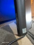 Плазма Samsung 32 инча, снимка 6