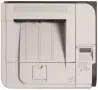 Употребяван принтер HP LaserJet P3015dn, снимка 2