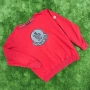 Блуза с дълъг ръкав Palm Angels × Moncler, снимка 2