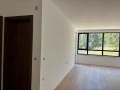 Двустаен апартамент за продажба в комплекс ”Соколиците” - Пампорово, снимка 8