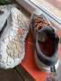 NIKE Спортни обувки ACG Mountain Fly 2 LOW GTX, снимка 8