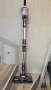 Безжична прахосмукачка Eureka AK10 +всички аксесоари – отлично работеща, снимка 4