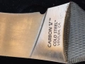 "Cold steel" USA-original !!!, снимка 3