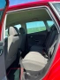 SEAT ALTEA 2.0TDI, снимка 9