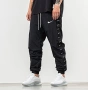 Nike swoosh долнище мъжко оригинален , снимка 1