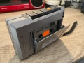 Walkman Sanyo M1150, снимка 3