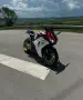 Honda Cbr 1000RR HRC SC59, снимка 1