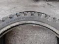110/85-19 Pirelli, снимка 6