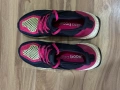 Дамски маратонки Adidas Ultraboost размер 40, снимка 9