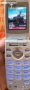 Sony Ericsson z600, снимка 5