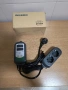 Цифров регулатор на температурата, INKBIRD ITC-308, снимка 1